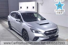 subaru levorg 2021 -SUBARU--Levorg VN5-025653---SUBARU--Levorg VN5-025653-