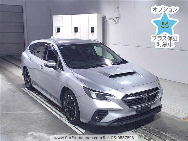 subaru levorg 2021 -SUBARU--Levorg VN5-025653---SUBARU--Levorg VN5-025653- image 1