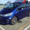 honda freed 2014 -HONDA 【新潟 531ﾄ1091】--Freed GP3--1212370---HONDA 【新潟 531ﾄ1091】--Freed GP3--1212370- image 13