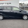 toyota sienta 2019 -TOYOTA--Sienta 6AA-NHP170G--NHP170-7171667---TOYOTA--Sienta 6AA-NHP170G--NHP170-7171667- image 7