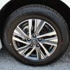 nissan serena 2023 CFJ1549057 image 6