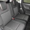 mazda flair-wagon 2021 CFJ1651830 image 9