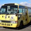 toyota coaster 2006 24920706 image 1