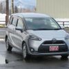 toyota sienta 2016 quick_quick_NCP175G_NCP175-7008000 image 10