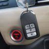 honda freed-hybrid 2018 quick_quick_GB7_GB7-1083213 image 6