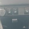 toyota tank 2019 -TOYOTA--Tank M900A--M900A-0304662---TOYOTA--Tank M900A--M900A-0304662- image 19