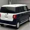 daihatsu move-canbus 2025 CFJ1748243 image 2