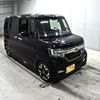 honda n-box 2019 -HONDA 【三重 790ね】--N BOX JF3-2202005---HONDA 【三重 790ね】--N BOX JF3-2202005- image 1