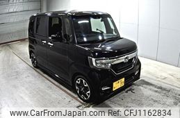 honda n-box 2019 -HONDA 【三重 790ね】--N BOX JF3-2202005---HONDA 【三重 790ね】--N BOX JF3-2202005-