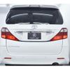 toyota alphard 2011 quick_quick_DBA-ANH20W_ANH20-8185412 image 10