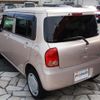 suzuki alto-lapin 2014 -SUZUKI--Alto Lapin HE22S--HE22S-432831---SUZUKI--Alto Lapin HE22S--HE22S-432831- image 39