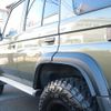 toyota land-cruiser-prado 1995 CFJ1588604 image 12