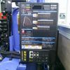mitsubishi-fuso canter 2024 CFJ1603889 image 13