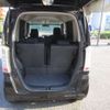 honda n-box 2016 -HONDA--N BOX DBA-JF1--JF1-1830230---HONDA--N BOX DBA-JF1--JF1-1830230- image 4