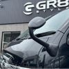 toyota hiace-van 2015 -TOYOTA--Hiace Van KDH206V--KDH206-8089617---TOYOTA--Hiace Van KDH206V--KDH206-8089617- image 23