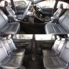 toyota harrier 2019 -TOYOTA 【名変中 】--Harrier ZSU60W--0189536---TOYOTA 【名変中 】--Harrier ZSU60W--0189536- image 8