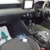 honda vezel 2022 quick_quick_6BA-RV4_RV4-1001272 image 3