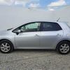 toyota auris 2010 TE4148 image 14