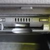 toyota camry 2019 CFJ1634262 image 7