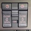 toyota roomy 2024 CFJ1707966 image 7