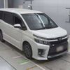 toyota voxy 2017 CFJ1632747 image 10