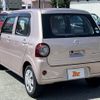 daihatsu mira-tocot 2020 CFJ1101264 image 15