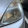 toyota prius 2008 -TOYOTA--Prius DAA-NHW20--NHW20-3435180---TOYOTA--Prius DAA-NHW20--NHW20-3435180- image 10