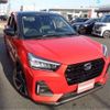 daihatsu rocky 2020 -DAIHATSU 【福山 533ﾙ 128】--Rocky 5BA-A200S--A200S-0021361---DAIHATSU 【福山 533ﾙ 128】--Rocky 5BA-A200S--A200S-0021361- image 2