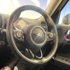 mini mini-others 2018 quick_quick_YT20_WMWYU120303F80627 image 11
