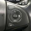 honda vezel 2018 CFJ1732739 image 6