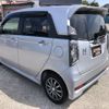honda n-wgn 2015 -HONDA--N WGN DBA-JH1--JH1-2038848---HONDA--N WGN DBA-JH1--JH1-2038848- image 19