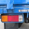toyota toyoace 2002 CFJ1669846 image 12