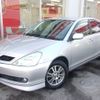 toyota allion 2006 CFJ1620517 image 4