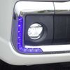 daihatsu tanto 2019 -DAIHATSU 【尾張小牧 581ｾ5852】--Tanto DBA-LA600S--LA600S-0758824---DAIHATSU 【尾張小牧 581ｾ5852】--Tanto DBA-LA600S--LA600S-0758824- image 39