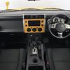 toyota fj-cruiser 2017 -TOYOTA--FJ Curiser CBA-GSJ15W--GSJ15-0134718---TOYOTA--FJ Curiser CBA-GSJ15W--GSJ15-0134718- image 16