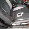 honda cr-z 2014 -HONDA--CR-Z DAA-ZF2--ZF2-1100407---HONDA--CR-Z DAA-ZF2--ZF2-1100407- image 13