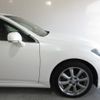 toyota crown 2008 quick_quick_GRS200_GRS200-0001899 image 11