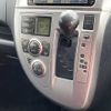 toyota ractis 2007 TE1732 image 7