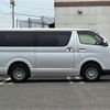 toyota hiace-van 2018 -TOYOTA--Hiace Van GDH201V--GDH201-1009296---TOYOTA--Hiace Van GDH201V--GDH201-1009296- image 35