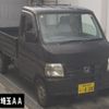 honda acty-truck 2001 -HONDA 【品川 000ﾝ0000】--Acty Truck HA7-3200566---HONDA 【品川 000ﾝ0000】--Acty Truck HA7-3200566- image 1