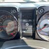 suzuki jimny 2020 -SUZUKI--Jimny 3BA-JB64W--JB64W-154611---SUZUKI--Jimny 3BA-JB64W--JB64W-154611- image 22