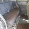 toyota tank 2020 -TOYOTA--Tank M900A-0417223---TOYOTA--Tank M900A-0417223- image 11