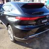 toyota harrier 2024 -TOYOTA--Harrier 6AA-AXUH80--AXUH80-0102***---TOYOTA--Harrier 6AA-AXUH80--AXUH80-0102***- image 5