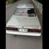 toyota cresta 1987 -TOYOTA 【水戸 301ﾓ4790】--Cresta GX71--3267540---TOYOTA 【水戸 301ﾓ4790】--Cresta GX71--3267540- image 5