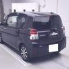 toyota spade 2015 -TOYOTA 【岐阜 503ﾁ6656】--Spade NCP141-9154851---TOYOTA 【岐阜 503ﾁ6656】--Spade NCP141-9154851- image 2