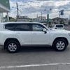 toyota land-cruiser-wagon 2023 CFJ1766904 image 3