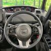 honda n-box 2020 CFJ1470658 image 12