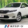 toyota harrier 2015 -TOYOTA--Harrier DBA-ZSU65W--ZSU65-0014793---TOYOTA--Harrier DBA-ZSU65W--ZSU65-0014793- image 1