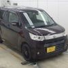 suzuki wagon-r 2014 -SUZUKI 【奈良 580ﾌ7913】--Wagon R MH34S-947307---SUZUKI 【奈良 580ﾌ7913】--Wagon R MH34S-947307- image 1