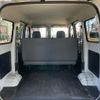 toyota liteace-van 2018 GOO_JP_700055065930250209004 image 24